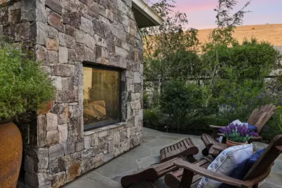 10115 Ridgeline Ct, Dublin, CA 94568 - Photo 74