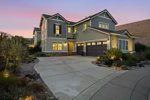 10115 Ridgeline Ct, Dublin, CA 94568 - Photo 4