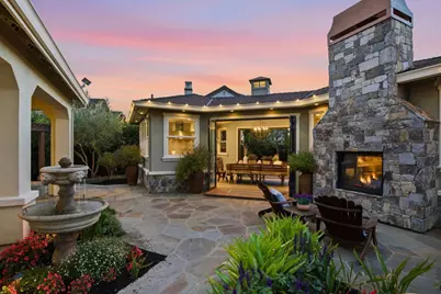 10115 Ridgeline Ct, Dublin, CA 94568 - Photo 82
