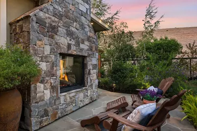 10115 Ridgeline Ct, Dublin, CA 94568 - Photo 78