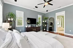 10115 Ridgeline Ct, Dublin, CA 94568 - Photo 22
