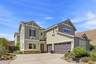 10115 Ridgeline Ct, Dublin, CA 94568 - Photo 6