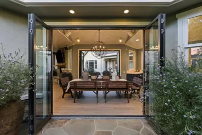 10115 Ridgeline Ct, Dublin, CA 94568 - Photo 1