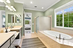 10115 Ridgeline Ct, Dublin, CA 94568 - Photo 24