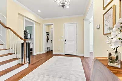 10115 Ridgeline Ct, Dublin, CA 94568 - Photo 8