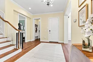 10115 Ridgeline Ct, Dublin, CA 94568 - Photo 8