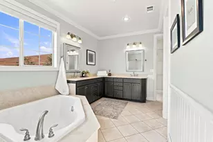 10115 Ridgeline Ct, Dublin, CA 94568 - Photo 36
