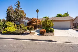 3444 Kenyon Dr, Santa Clara, CA 95051 - Photo 1