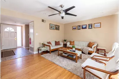 3444 Kenyon Dr, Santa Clara, CA 95051 - Photo 2
