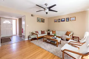 3444 Kenyon Dr, Santa Clara, CA 95051 - Photo 2