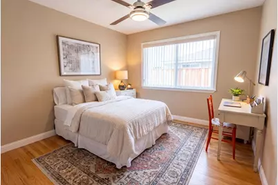 3444 Kenyon Dr, Santa Clara, CA 95051 - Photo 6