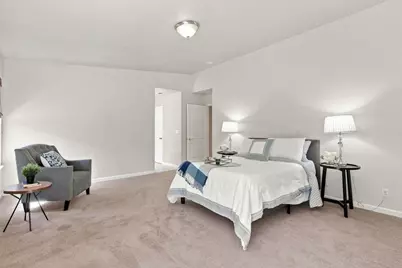 1611 Napa Ct, Hollister, CA 95023 - Photo 14