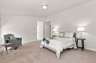 1611 Napa Ct, Hollister, CA 95023 - Photo 14