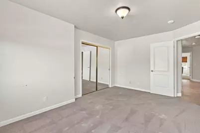 1611 Napa Ct, Hollister, CA 95023 - Photo 24