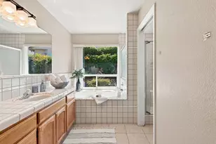 1611 Napa Ct, Hollister, CA 95023 - Photo 16