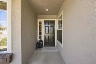 1611 Napa Ct, Hollister, CA 95023 - Photo 34