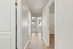 1611 Napa Ct, Hollister, CA 95023 - Photo 18