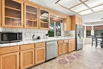 1611 Napa Ct, Hollister, CA 95023 - Photo 4