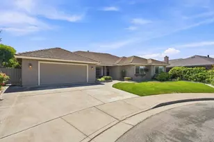1611 Napa Ct, Hollister, CA 95023 - Photo 32