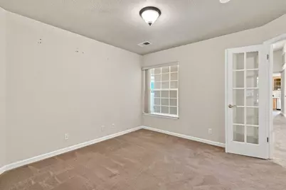 1611 Napa Ct, Hollister, CA 95023 - Photo 12
