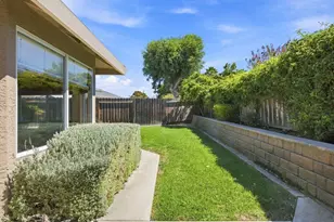 1611 Napa Ct, Hollister, CA 95023 - Photo 28