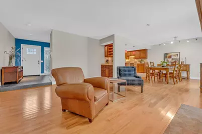 103 Hooke Ln, Los Gatos, CA 95032 - Photo 4