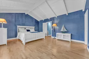 103 Hooke Ln, Los Gatos, CA 95032 - Photo 12