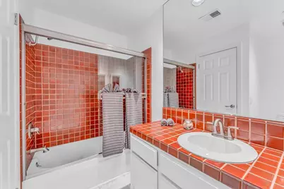 103 Hooke Ln, Los Gatos, CA 95032 - Photo 16