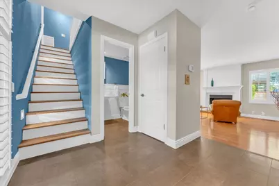 103 Hooke Ln, Los Gatos, CA 95032 - Photo 2