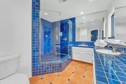 103 Hooke Ln, Los Gatos, CA 95032 - Photo 14