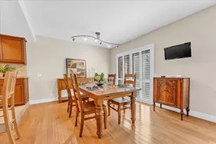 103 Hooke Ln, Los Gatos, CA 95032 - Photo 6