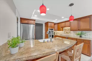 103 Hooke Ln, Los Gatos, CA 95032 - Photo 8