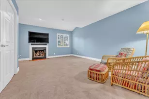 103 Hooke Ln, Los Gatos, CA 95032 - Photo 18