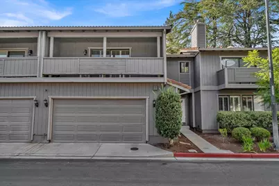 103 Hooke Ln, Los Gatos, CA 95032 - Photo 1