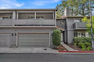 103 Hooke Ln, Los Gatos, CA 95032 - Photo 1