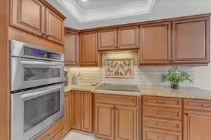 103 Hooke Ln, Los Gatos, CA 95032 - Photo 10