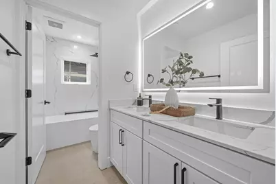 40 Still Water Ct, San Jose, CA 95127 - Photo 26