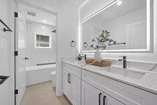 40 Still Water Court, San Jose, CA 95127 - Photo 26