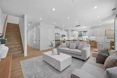 40 Still Water Ct, San Jose, CA 95127 - Photo 6