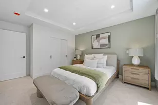 40 Still Water Court, San Jose, CA 95127 - Photo 24