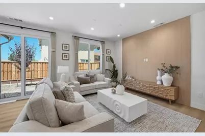 40 Still Water Ct, San Jose, CA 95127 - Photo 4