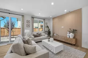 40 Still Water Court, San Jose, CA 95127 - Photo 4