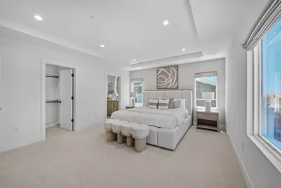 40 Still Water Ct, San Jose, CA 95127 - Photo 16