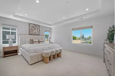 40 Still Water Ct, San Jose, CA 95127 - Photo 14