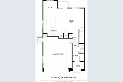 40 Still Water Ct, San Jose, CA 95127 - Photo 36