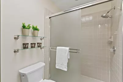 41 Bancroft Rd, Burlingame, CA 94010 - Photo 34
