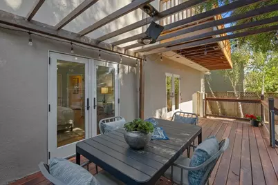 41 Bancroft Rd, Burlingame, CA 94010 - Photo 42