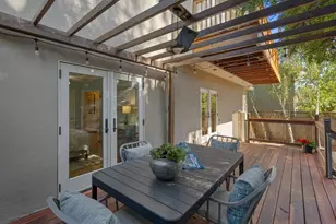 41 Bancroft Rd, Burlingame, CA 94010 - Photo 42