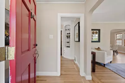 41 Bancroft Rd, Burlingame, CA 94010 - Photo 6