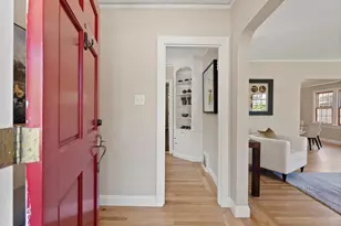 41 Bancroft Rd, Burlingame, CA 94010 - Photo 6